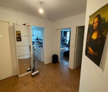 Apartment - Photo 3