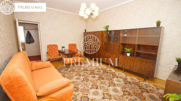 ul. Jana Zamoyskiego - Фото 1