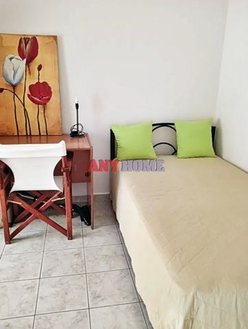 Studio / γκαρσονιέρα 50 τ.μ. προς ενοικίαση - Photo 4