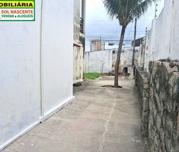 CASA MULTIFAMILIAR - Photo 5