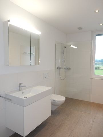 4.5 Zimmer, 128 m², 2. Stock - Photo 5