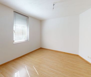 Location Appartement 2 pièces 45m² FORBACH 57600 - Photo 2
