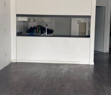 5 1/2 à louer - Photo 3