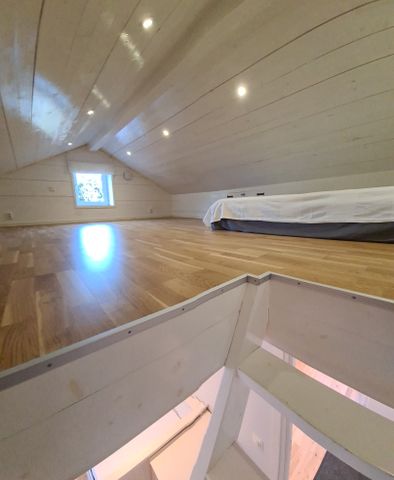 Gökegårdshöjden, Öjersjö - Foto 4