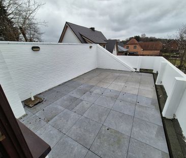 Prachtig appartement in Ham - Photo 5