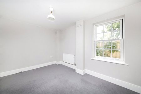 Gayfere Place, London, SE25 - Photo 3