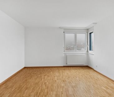 Apartment - Foto 4