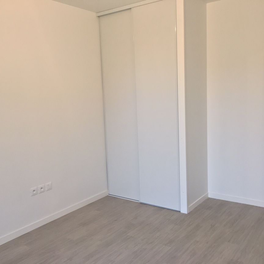 Location Appartement 2 pièces 46m² REIMS 51100 - Photo 1