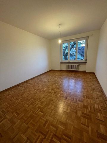 Sonnige Wohnung in Thalwil - Photo 3