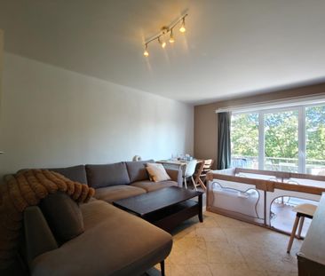 Appartement te huur in Lokeren - Photo 5