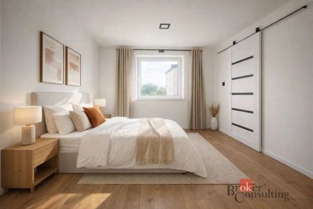 Pronájem bytu 3+kk 77 m - Fotografie 5