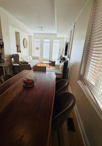 For Lease - 530 Kingston Road Unit# 19, Pickering, Ontario - Photo 4