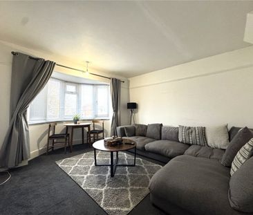 2 Bed Property To Rent - Photo 2