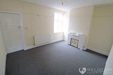 Cartwright Street Wolverhampton WV2 1EU - Photo 4