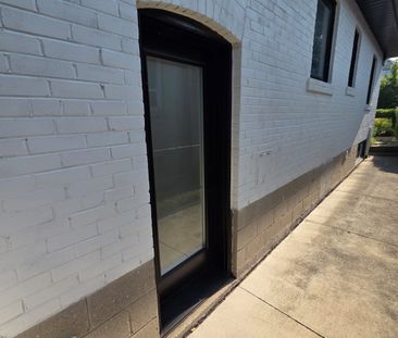 For Lease - 1 Ranwood Drive Unit# Bsmt, Toronto, Ontario - Photo 4