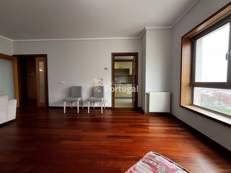 Apartamento T3 em Porto - Photo 5