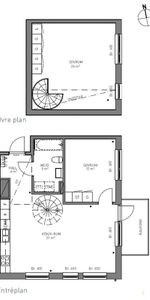 Moränvägen 3 C - Foto 4