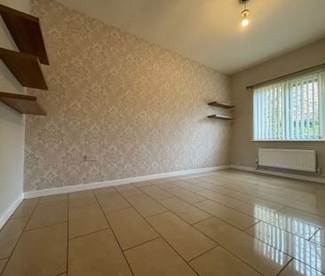 Alfred Mews, Liverpool - Photo 2