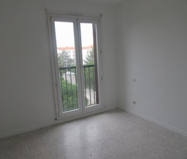 Appartement à PERPIGNAN – 464.0€/mois - Photo 3