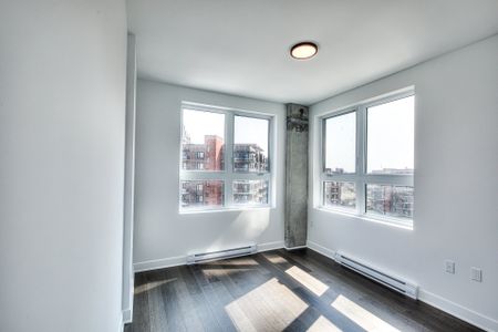 Appartement à louer à Montréal (LaSalle) - Photo 4