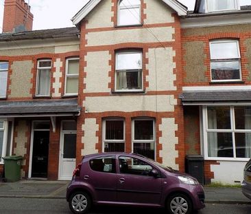 Farrar Road, Bangor, Gwynedd, LL57 - Photo 5