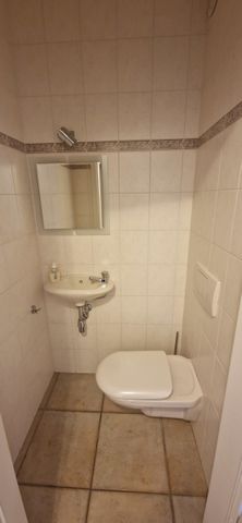 Appartement - Te huur - Foto 5