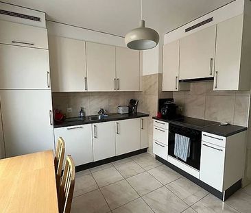 2.5 Zimmer, 55 m² - Photo 3