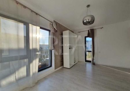 Casa Individuala | P+1 | Tunari - Fotografie 2