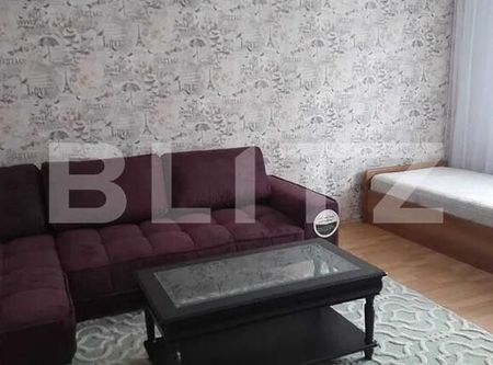 Apartament, 2 camere, 57 mp, zona Marasti - Photo 3