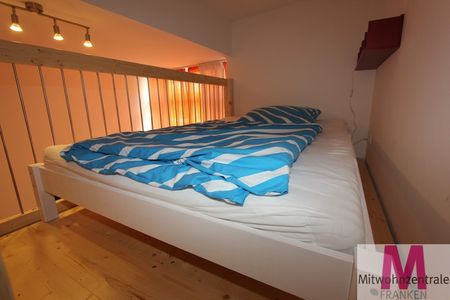 Modernes Business-Apartment im Herzen der Altstadt - Foto 3
