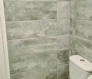 Shanard Road, Dublin - Photo 4