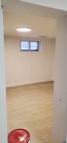 23 Armitage Drive #Bsmt - Photo 4