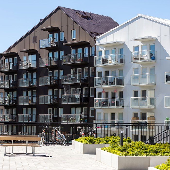 Vasagränd 15, Söderdalen - Photo 2
