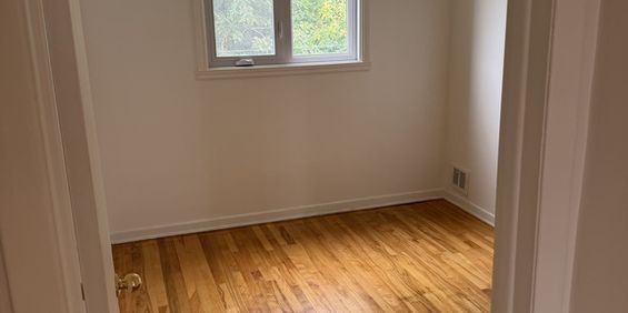 5 1/2 Laval Chomedey - Photo 3