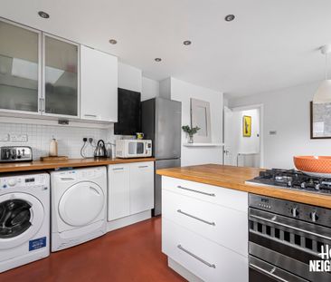 Whorlton Road - Photo 5