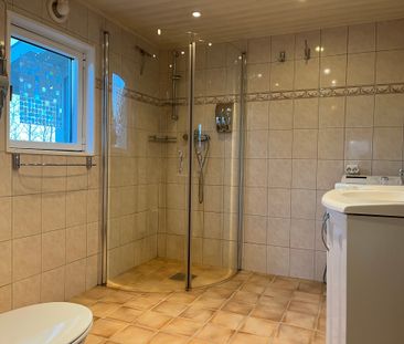 Buarås, Landvetter - Foto 2