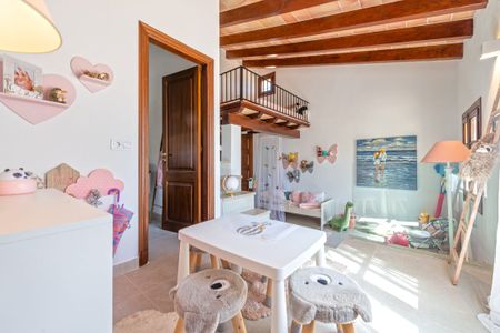 Ca sa Comisa, Felanitx, Balearic Islands 07208 - Photo 3