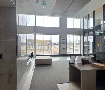 For Lease - 185 Deerfield Road Unit# 215, Newmarket, Ontario - Photo 4