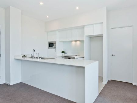 605/26 Hood Street, Subiaco WA 6008 - Photo 3