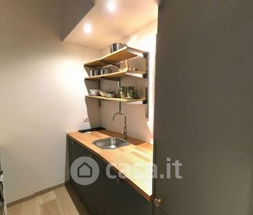 Monolocale in Affitto in Corso Lodi 65 a Milano - Photo 2