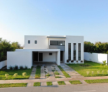 HERMOSA CASA A ESTRENAR - Photo 6