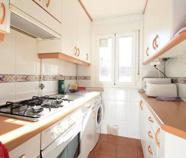 Calle de Garcilaso, Madrid, Community of Madrid 28010 - Photo 6