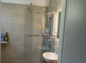 Μεζονέτα για ενοικίαση - Βούλα - Photo 1