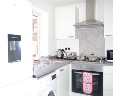 Jethro St, Bolton - Photo 6