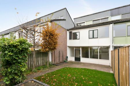 EINDHOVEN, Bouvigne - Photo 3