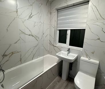 Room in a Shared House, Shelbourne Road, N17 - Photo 1