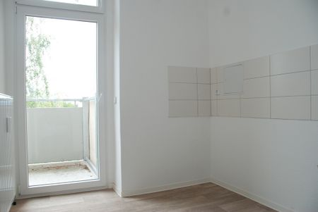 Hereinspaziert - So kann Euer neues Zuhause aussehen - Photo 3