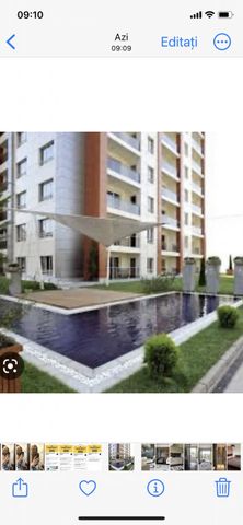 Dristor dudesti incity - Fotografie 3