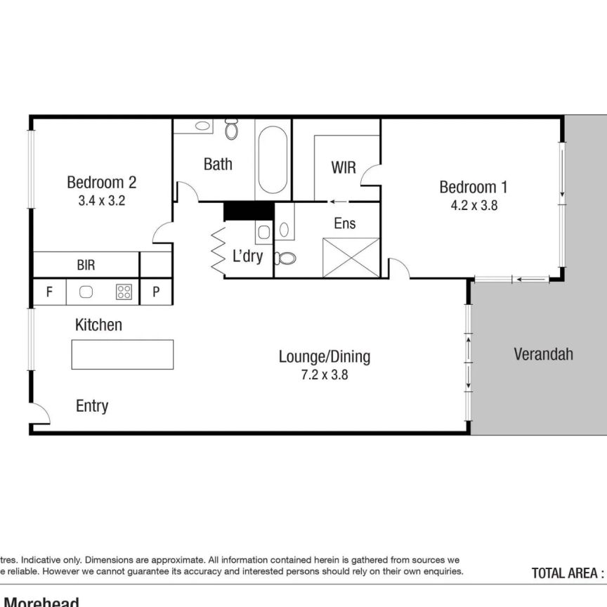 luxury Living in the Heart of Townsville - Photo 1