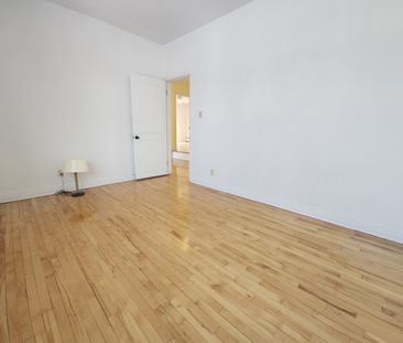 842 Rue Prieur Est - Photo 3